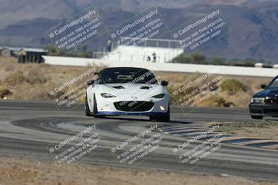 media/Nov-23-2025-Speed Ventures (Sun) [[88f20b6e61]]/3-Green Group/Session 2 (Turn 4)/